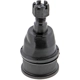 Purchase Top-Quality MEVOTECH - GK80281 - Ball Joint pa1