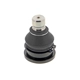 Purchase Top-Quality MEVOTECH - GK80373 - Ball Joint pa1