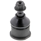 Purchase Top-Quality MEVOTECH - BGK80612 - Ball Joint pa2