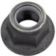 Purchase Top-Quality MEVOTECH - BGK80612 - Ball Joint pa3