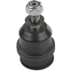 Purchase Top-Quality MEVOTECH - BGK80629 - Ball Joint pa2