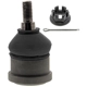 Purchase Top-Quality MEVOTECH - BGK80635 - Ball Joint pa1