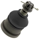 Purchase Top-Quality MEVOTECH - BGK80635 - Ball Joint pa2