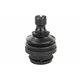 Purchase Top-Quality MEVOTECH - GK80647 - Ball Joint pa1