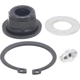Purchase Top-Quality Lower Ball Joint by MEVOTECH - BGK80759 pa2