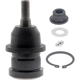 Purchase Top-Quality Lower Ball Joint by MEVOTECH - BGK80759 pa3