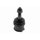 Purchase Top-Quality MEVOTECH - BGK80765 - Ball Joint pa2