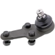 Purchase Top-Quality MEVOTECH - GK80992 - Ball Joint pa1