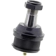 Purchase Top-Quality MEVOTECH - GK8195T - Ball Joint pa2