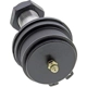 Purchase Top-Quality MEVOTECH - GK8195T - Ball Joint pa3