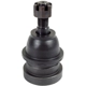 Purchase Top-Quality MEVOTECH - GK8259 - Ball Joint pa2