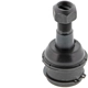 Purchase Top-Quality MEVOTECH - GK8411 - Ball Joint pa2