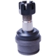 Purchase Top-Quality MEVOTECH - GK8431T - Ball Joint pa2