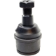 Purchase Top-Quality MEVOTECH - GK8435 - Ball Joint pa1