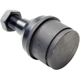 Purchase Top-Quality MEVOTECH - GK8435 - Ball Joint pa3