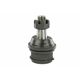 Purchase Top-Quality MEVOTECH - GK8561T - Ball Joint pa1