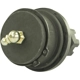 Purchase Top-Quality MEVOTECH - GK8561T - Ball Joint pa3