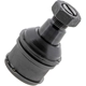 Purchase Top-Quality MEVOTECH - GK8607T - Ball Joint pa2