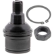Purchase Top-Quality MEVOTECH - GK8607T - Ball Joint pa3