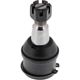 Purchase Top-Quality Lower Ball Joint by MEVOTECH - BGK8609T pa1