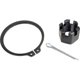 Purchase Top-Quality Lower Ball Joint by MEVOTECH - BGK8609T pa2