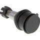 Purchase Top-Quality Lower Ball Joint by MEVOTECH - BGK8609T pa3