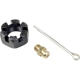 Purchase Top-Quality MEVOTECH - GK8685 - Ball Joint pa1