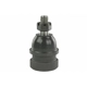 Purchase Top-Quality MEVOTECH - GK8685 - Ball Joint pa2