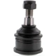Purchase Top-Quality MEVOTECH - GK8749 - Ball Joint pa2