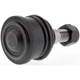 Purchase Top-Quality MEVOTECH - GK8749 - Ball Joint pa3