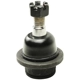 Purchase Top-Quality MEVOTECH - GK8771T - Ball Joint pa1