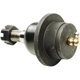 Purchase Top-Quality MEVOTECH - GK8771T - Ball Joint pa3