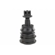 Purchase Top-Quality MEVOTECH - BGK90310 - Ball Joint pa1