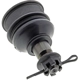 Purchase Top-Quality MEVOTECH - GK90332 - Ball Joint pa1