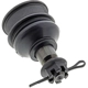 Purchase Top-Quality Lower Ball Joint by MEVOTECH - BGK90332 pa1