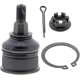 Purchase Top-Quality MEVOTECH - GK90332 - Ball Joint pa5