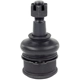 Purchase Top-Quality MEVOTECH - GK90359 - Ball Joint pa2