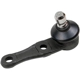 Purchase Top-Quality MEVOTECH - GK90362 - Ball Joint pa1