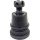 Purchase Top-Quality MEVOTECH - BGK90459 - Ball Joint pa2