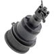 Purchase Top-Quality MEVOTECH - GK90493 - Ball Joint pa2