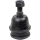 Purchase Top-Quality MEVOTECH - GK90691 - Ball Joint pa1