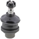Purchase Top-Quality Lower Ball Joint by MEVOTECH - BGK9083 pa1