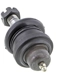 Purchase Top-Quality Lower Ball Joint by MEVOTECH - BGK9083 pa3