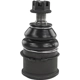 Purchase Top-Quality MEVOTECH - GK9385 - Ball Joint pa2
