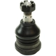 Purchase Top-Quality MEVOTECH - BGK9449 - Ball Joint pa2