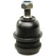 Purchase Top-Quality MEVOTECH - GK9455 - Ball Joint pa2