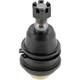 Purchase Top-Quality Lower Ball Joint by MEVOTECH - BGK9509 pa1