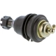 Purchase Top-Quality Lower Ball Joint by MEVOTECH - BGK9509 pa3