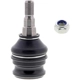 Purchase Top-Quality MEVOTECH - GK9513 - Ball Joint pa3