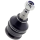 Purchase Top-Quality MEVOTECH - GK9513 - Ball Joint pa4